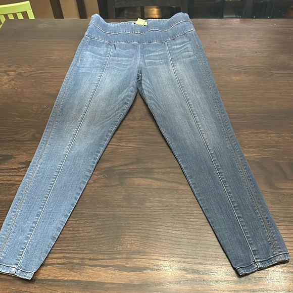 Democracy sz L - Picture 2 of 13